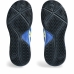 Женские теннисные туфли Asics Gel-Dedicate 8 Тёмно Синий Женщина
