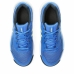 Женские теннисные туфли Asics Gel-Dedicate 8 Тёмно Синий Женщина