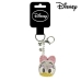 Sleutelhanger Disney 77202