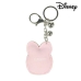 Porte-clés Disney 77202