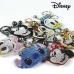 Porte-clés Disney 77202
