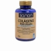 Hydrolysed Collagen with Vitamin C Sanon (180 uds)