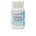Κολλαγόνο Health4u Με υαλουρονικό οξύ (30 uds)