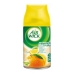 Ilmanraikastimen Täyttöpakkaus Citrus Air Wick (250 ml)