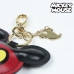 Obesek za Ključe 3D Mickey Mouse 75223