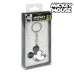 Atslēgu ķēde Mickey Mouse 75131