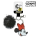 Μπρελόκ-αλυσίδα Minnie Mouse 75087