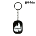 Porte-clés Harry Potter 75193