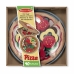 Otroška igrača Pizza Set (Prenovljeni izdelki D)