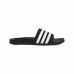 Slippers Adidas Adilette Confort 44.5