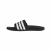 Slippers Adidas Adilette Confort 44.5