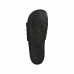 Pludmales sandales Adidas Adilette Confort 44.5