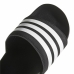 Flip-flopit Adidas Adilette Confort 44.5