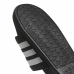 Джапанки Adidas Adilette Confort 44.5