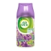 Genopfyldning Til Luftfrisker Air Wick Freshmatic Lavendel (250 ml)