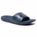 Gyerek Flip Flop Nike Kawa Slide kék