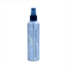 sprayglans för hår Sebastian 970-78965 (200 ml)
