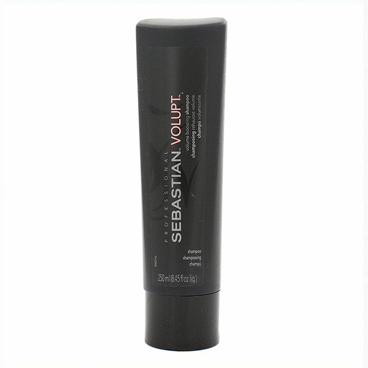 Shampoo Sebastian Volupt Champú 250 ml