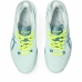 Women's Tennis Shoes Asics Solution Speed Ff 2 Aquamarine