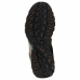 Hiking Boots Columbia Redmond™ Iii Mid Waterproof Brown