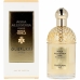 Women's Perfume Guerlain 125 ml