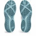 Čevlji za Padel za Odrasle Asics  Gel-Challenger 14  Dama Nebeški