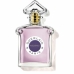 Parfum Homme Guerlain 75 ml