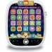 Tablet Interactiva Infantil Vtech Baby Lumi White Discovery