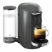 Capsule Coffee Machine Krups YY2778FD 1260 W 1,8 L