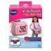 Camera Case Vtech Kidizoom Bag Children's