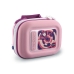 Camera Case Vtech Kidizoom Bag Children's