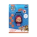 Бебешки часовник Vtech 551685 3D
