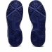 Chaussures de Tennis pour Femmes Asics GEL-CHALLENGER 13 Bleu