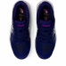 Chaussures de Tennis pour Femmes Asics GEL-CHALLENGER 13 Bleu