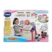 Interactive Toy Vtech  Magi 5 in 1