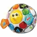 Jutiklinis kamuolys Vtech Baby 80-509105 (FR)