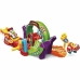 Racebaan Vtech Tut Tut Looping (FR)