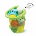 Игрушки для ванной Vtech Baby Coffret De Bain Multi-Activité (FR)
