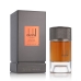 Miesten parfyymi Dunhill EDP Signature Collection British Leather (100 ml)