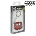 Prívesok na kľúče Mickey Mouse 75117