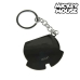 Keychain Mickey Mouse 75117