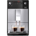 Superautomatický kávovar Melitta 6769697 Stříbřitý 1400 W 1450 W 15 bar 1 L