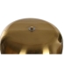 Lubinis šviestuvas Home ESPRIT Auksinis Metalinis 50 W 220 V 41 x 41 x 148 cm