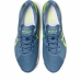 Men's Tennis Shoes Asics Solution Swift Blue Men
