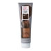Masque pour cheveux Color Fresh Chocolate Wella Color Fresh 150 ml (150 ml)