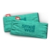 Air Freshener for Footwear Active XL Green Smellwell
