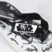Pludmales sandales za djecu Star Wars