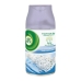 Navulling Voor Luchtverfrisser Cool Linen & Lilac Air Wick (250 ml)