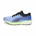 Zapatillas de Running para Adultos Puma Deviate Nitro 2 Azul