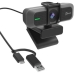 Webkamera j5create JVU430-N Full HD